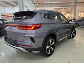 BYD Song Plus Dm-i Plug-in Hybrid - Miniatura 2