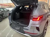 BYD Song Plus Dm-i Plug-in Hybrid - Miniatura 3