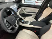 BYD Song Plus Dm-i Plug-in Hybrid - Miniatura 4
