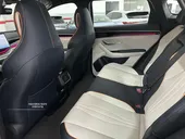 BYD Song Plus Dm-i Plug-in Hybrid - Miniatura 5