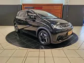 BYD Dolphin - Miniatura 2