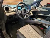 BYD Dolphin - Miniatura 3