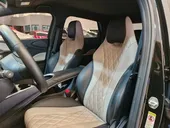 BYD Dolphin - Miniatura 5