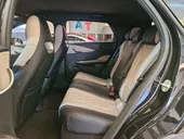 BYD Dolphin - Miniatura 6
