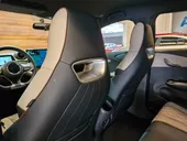BYD Dolphin - Miniatura 7