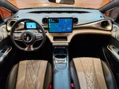 BYD Dolphin - Miniatura 8