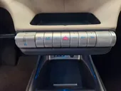 BYD Dolphin - Miniatura 9