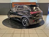BYD Dolphin - Miniatura 11