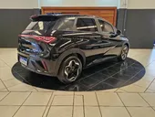 BYD Dolphin - Miniatura 12