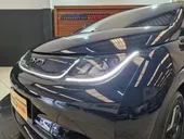BYD Dolphin - Miniatura 13