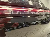 BYD Dolphin - Miniatura 14