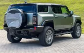 GMC Hummer EV SUV - Miniatura 2