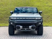GMC Hummer EV SUV - Miniatura 3