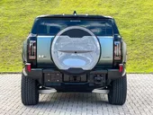 GMC Hummer EV SUV - Miniatura 4