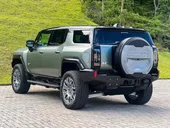 GMC Hummer EV SUV - Miniatura 6