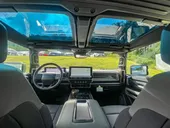 GMC Hummer EV SUV - Miniatura 11