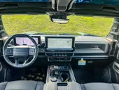GMC Hummer EV SUV - Miniatura 12