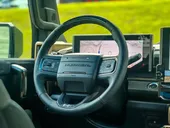 GMC Hummer EV SUV - Miniatura 13