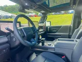 GMC Hummer EV SUV - Miniatura 14