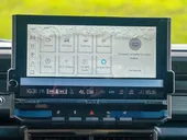 GMC Hummer EV SUV - Miniatura 16
