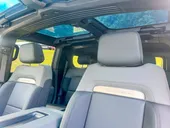 GMC Hummer EV SUV - Miniatura 17