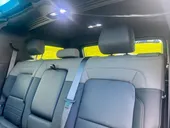 GMC Hummer EV SUV - Miniatura 18