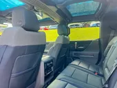 GMC Hummer EV SUV - Miniatura 19