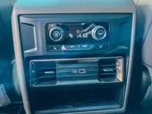 GMC Hummer EV SUV - Miniatura 20