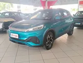 BYD Yuan Plus - Miniatura 2