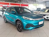 BYD Yuan Plus - Miniatura 3