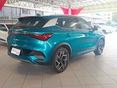 BYD Yuan Plus - Miniatura 4
