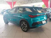 BYD Yuan Plus - Miniatura 5