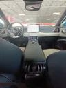 BYD Yuan Plus - Miniatura 6