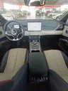 BYD Yuan Plus - Miniatura 7