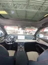 BYD Yuan Plus - Miniatura 8