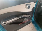 BYD Yuan Plus - Miniatura 9