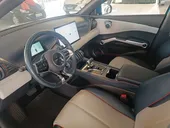 BYD Yuan Plus - Miniatura 10