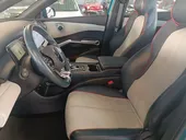 BYD Yuan Plus - Miniatura 11