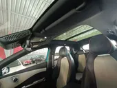 BYD Yuan Plus - Miniatura 12