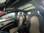 BYD Yuan Plus - Miniatura 13