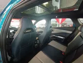 BYD Yuan Plus - Miniatura 14