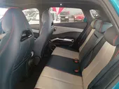 BYD Yuan Plus - Miniatura 15