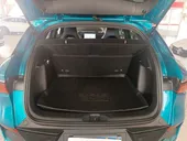 BYD Yuan Plus - Miniatura 16