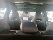 BYD Yuan Plus - Miniatura 17