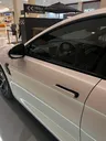 BYD Seal - Miniatura 4