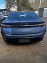 BYD Seal - Miniatura 6