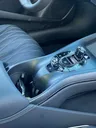 BYD Seal - Miniatura 6