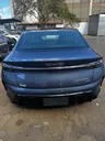 BYD Seal - Miniatura 2