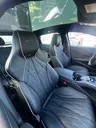 BYD Seal - Miniatura 6