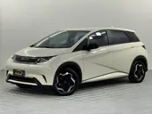 BYD Dolphin - Miniatura 1